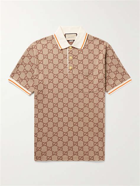 new gucci shirts free shipping